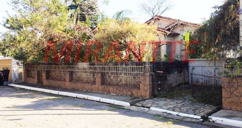 Casa com 4 quartos à venda na Rua Amarantina, Tremembé, São Paulo