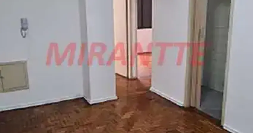 Apartamento com 2 quartos à venda na Rua General Jardim, Vila Buarque, São Paulo