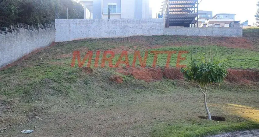 Terreno à venda na Rodovia Alkindar Monteiro Junqueira, Centro, Bragança Paulista