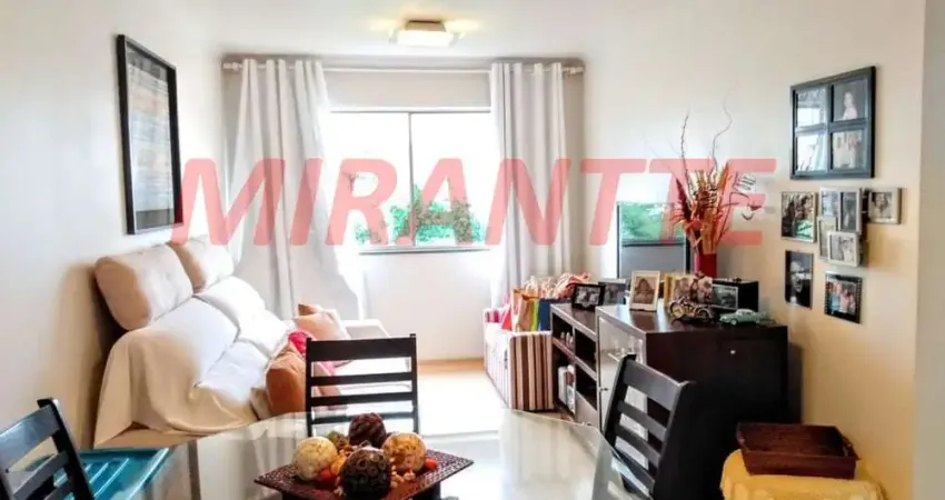 Apartamento com 2 quartos à venda na Rua Doutor Dolzani, Jardim da Glória, São Paulo