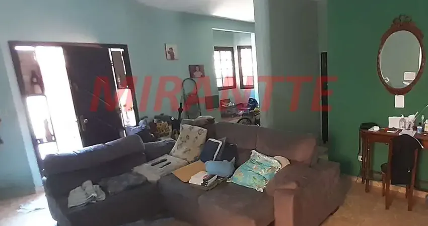 Casa com 3 quartos à venda na Rua João Mendes de Almeida Neto, Jardim Guapira, São Paulo