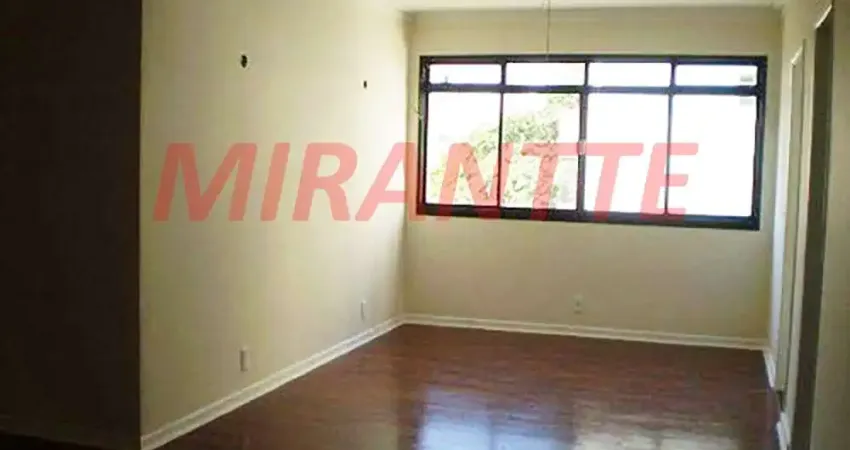 Apartamento com 2 quartos à venda na Rua Marcos Arruda, Catumbi, São Paulo