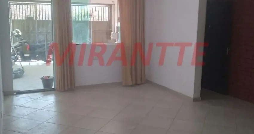 Casa com 3 quartos à venda na Rua João Gandara Mendes Filho, Jardim Ipatinga, Sorocaba