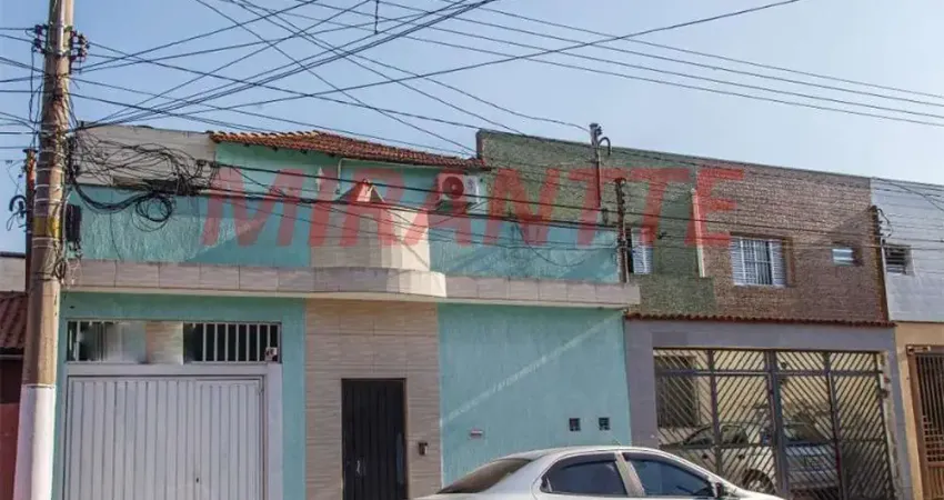 Casa com 4 quartos à venda na Rua Gaspar Afonso, Mooca, São Paulo