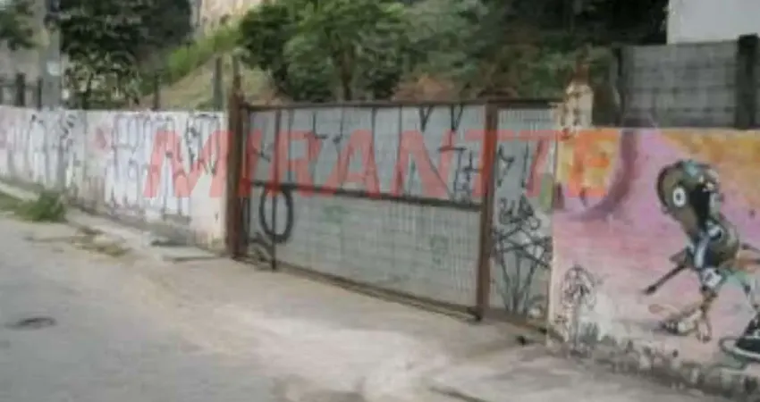 Terreno à venda na Rua Maria Amália Lopes Azevedo, Tremembé, São Paulo