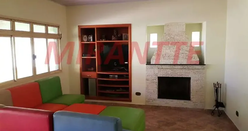 Chácara / sítio com 2 quartos à venda na Rua dos Diamantes, Centro, Bragança Paulista