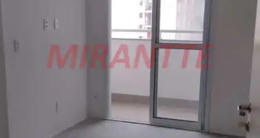 Apartamento com 1 quarto à venda na Rua Francisca Miquelina, Bela Vista, São Paulo