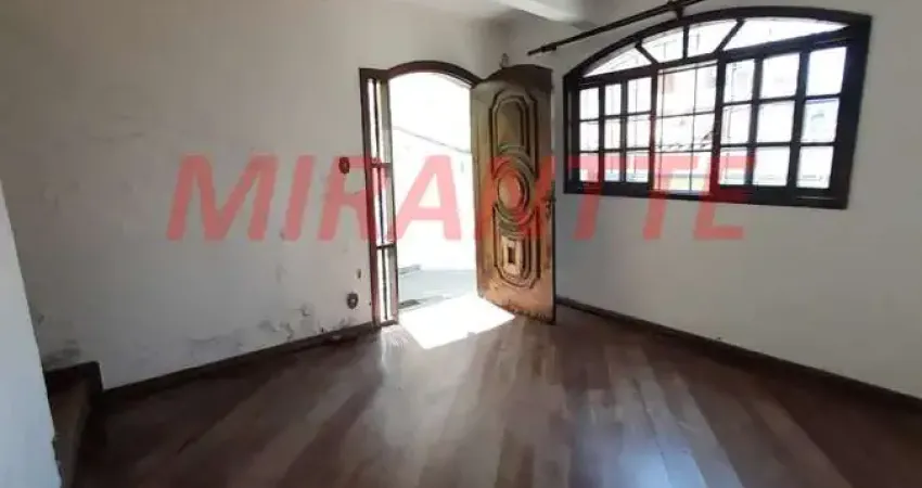 Casa com 3 quartos à venda na Rua Maria Francisca, Tremembé, São Paulo