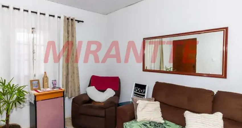 Terreno à venda na Rua Álvares Afonso, Parque Vitória, São Paulo