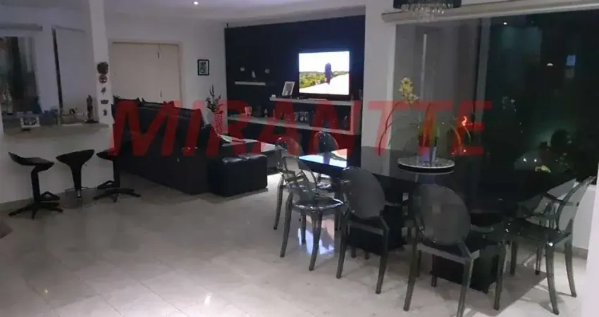 Casa com 1 quarto à venda na Rua João Carlos de Almeida, Jardim Santa Helena, São Paulo