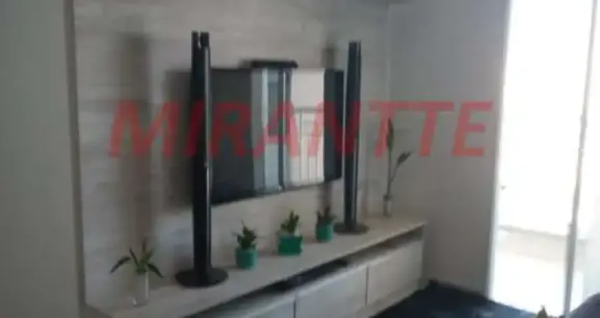 Apartamento com 3 quartos à venda na Rua Nova Jerusalém, Tatuapé, São Paulo