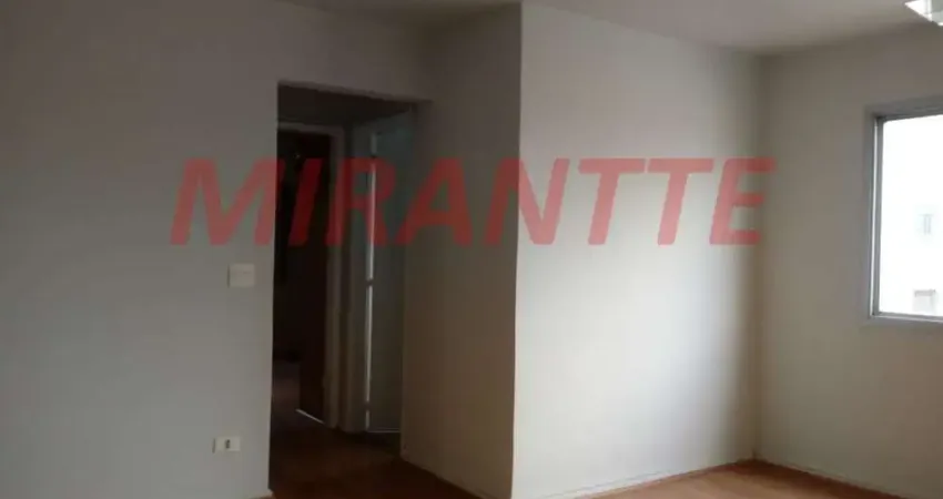 Apartamento com 2 quartos à venda na Rua Ituxi, Saúde, São Paulo