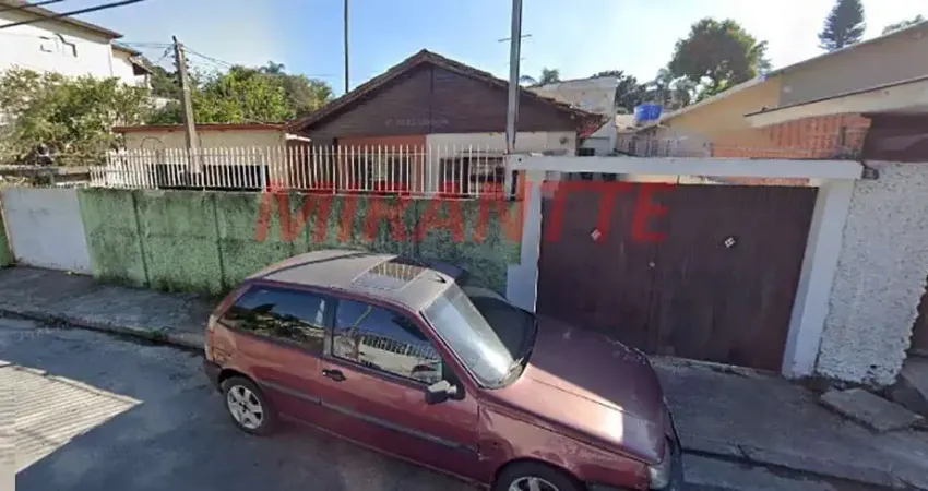 Terreno de 210m² com 3 quartos em Pedra Branca
