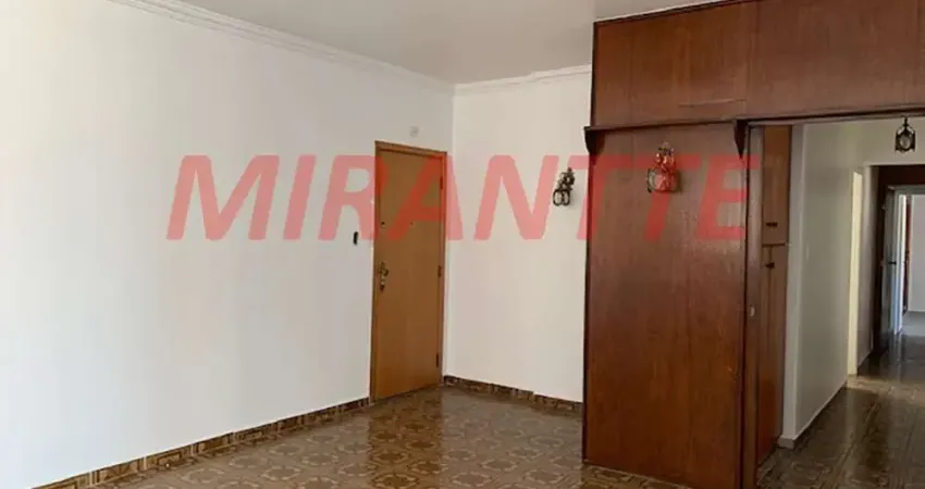 Apartamento com 3 quartos à venda na Alameda Santos, Jardim Paulista, São Paulo