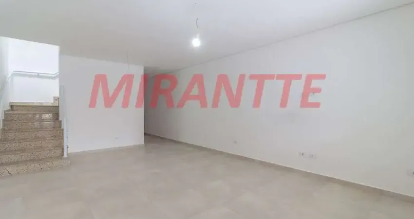 Casa com 3 quartos à venda na Rua Coronel Propício Barreto, Vila Medeiros, São Paulo