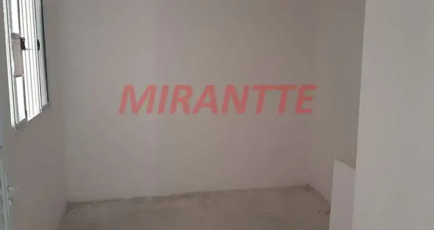 Apartamento com 1 quarto à venda na Rua Barão de Santo Ângelo, Jardim do Tiro, São Paulo