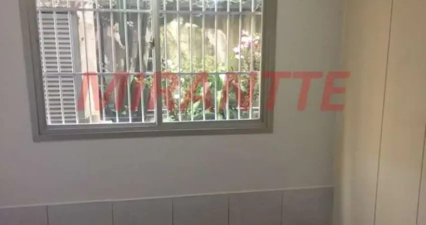 Apartamento com 1 quarto à venda na Alameda Eduardo Prado, Santa Cecília, São Paulo