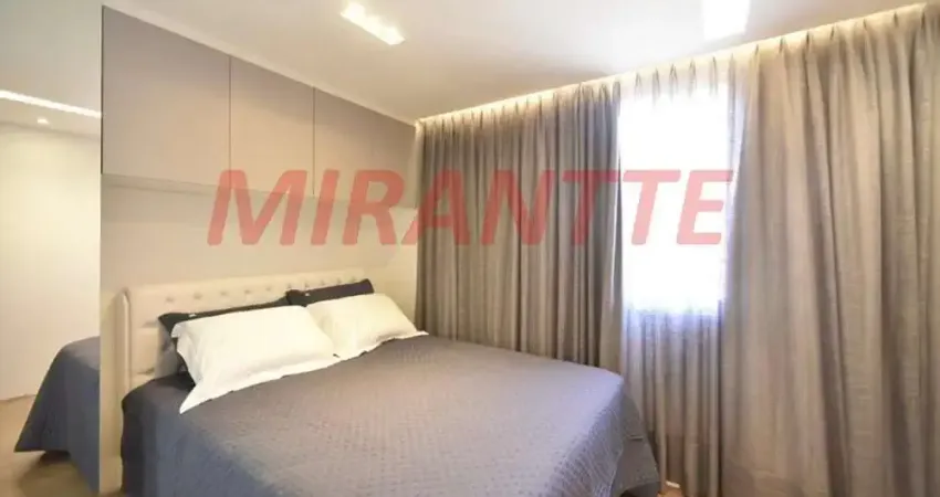 Apartamento com 1 quarto à venda na Rua Coronel Mursa, Brás, São Paulo