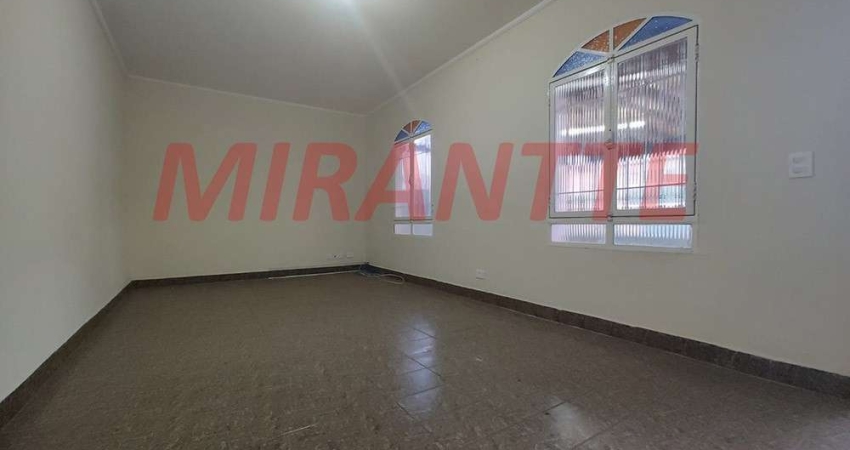 Sobrado de 104m² com 2 quartos em Horto Florestal