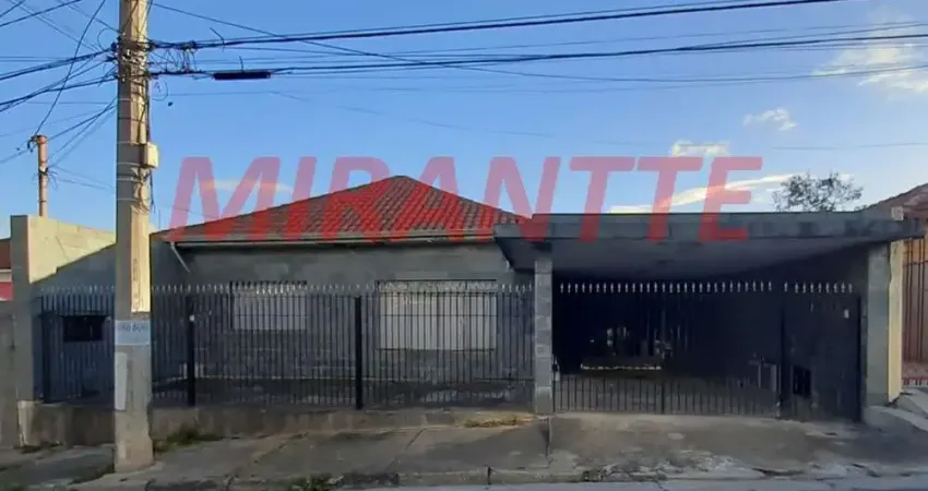 Terreno à venda na Rua Orminda, Vila Santa Maria, São Paulo