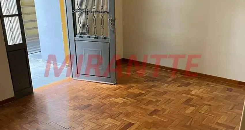 Casa com 5 quartos à venda na Rua Quintino Alves Dória, Jardim Bibi, São Paulo