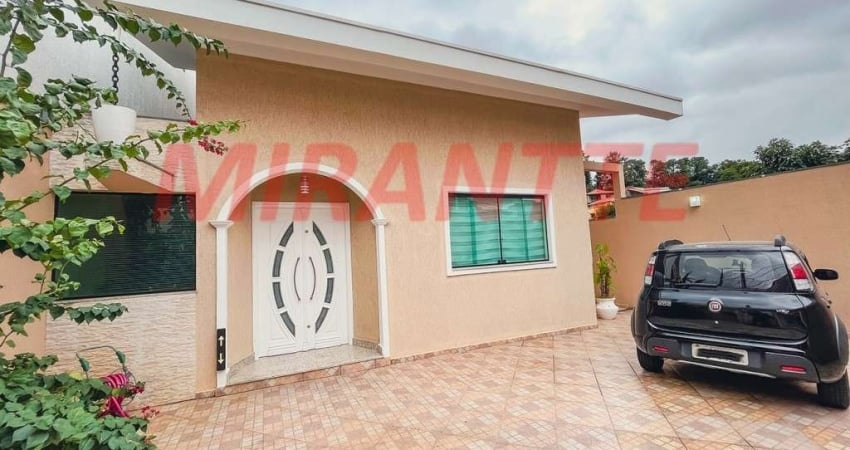 Casa com 4 quartos à venda na Rua Diogo da Costa, Vila Mazzei, São Paulo