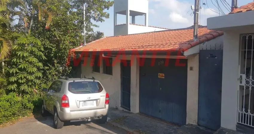 Terreno à venda na Rua Santa Olímpia, Tucuruvi, São Paulo