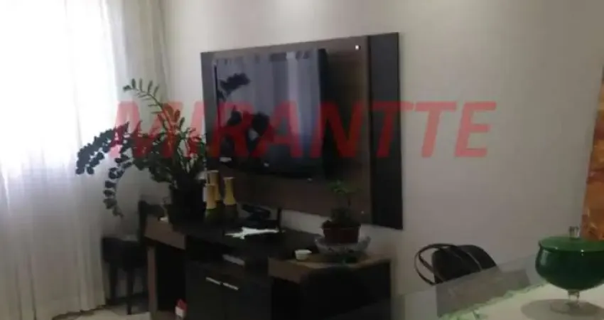 Apartamento com 3 quartos à venda na Rua João Ruiz, Centro, Guarujá