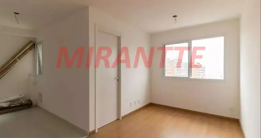 Apartamento com 2 quartos à venda na Rua Conde de Sarzedas, Liberdade, São Paulo