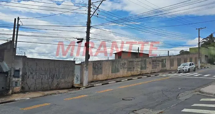 Terreno à venda na Rua Piracicaba, Vila Monte Belo, Itaquaquecetuba