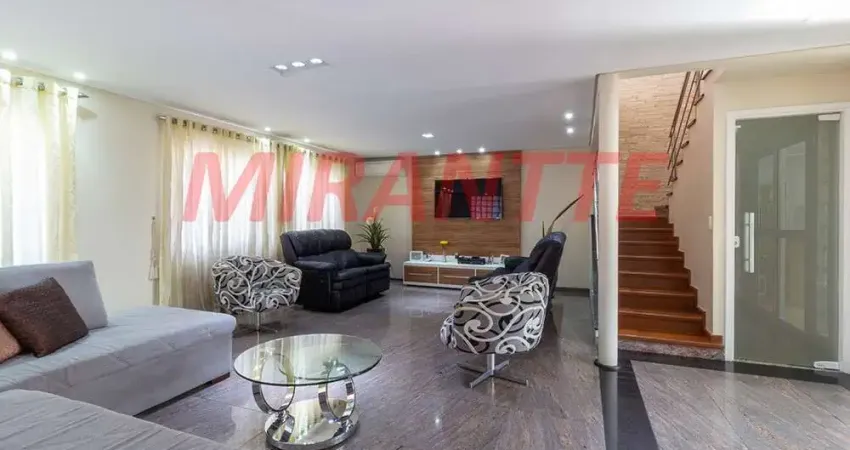 Casa com 3 quartos à venda na Rua César de Souza, Parque Vitória, São Paulo