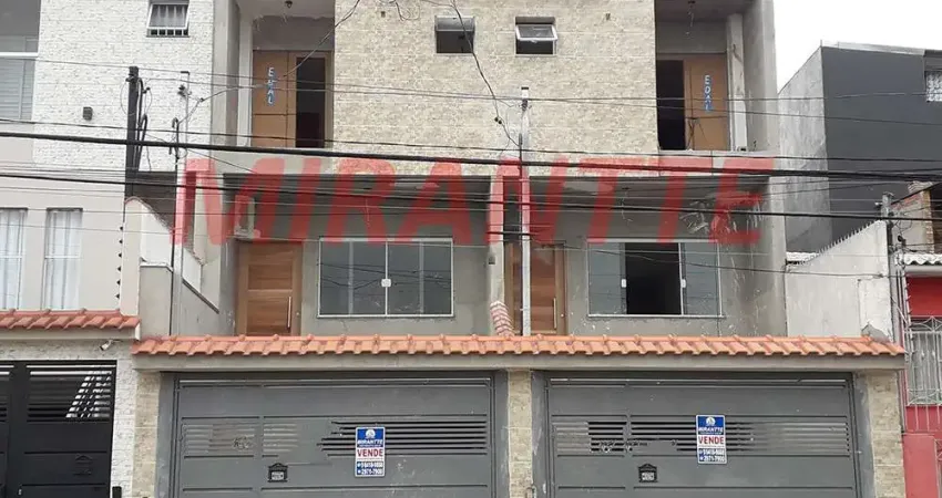 Casa com 3 quartos à venda na Rua Reverendo Israel Vieira Ferreira, Vila Medeiros, São Paulo