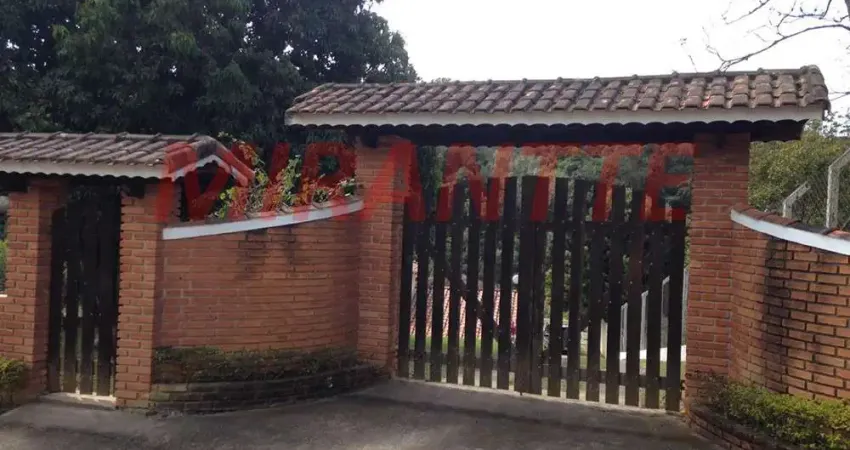 Chácara / sítio com 5 quartos à venda na Estrada Municipal Atilio Squizato, Maracanã, Jarinu
