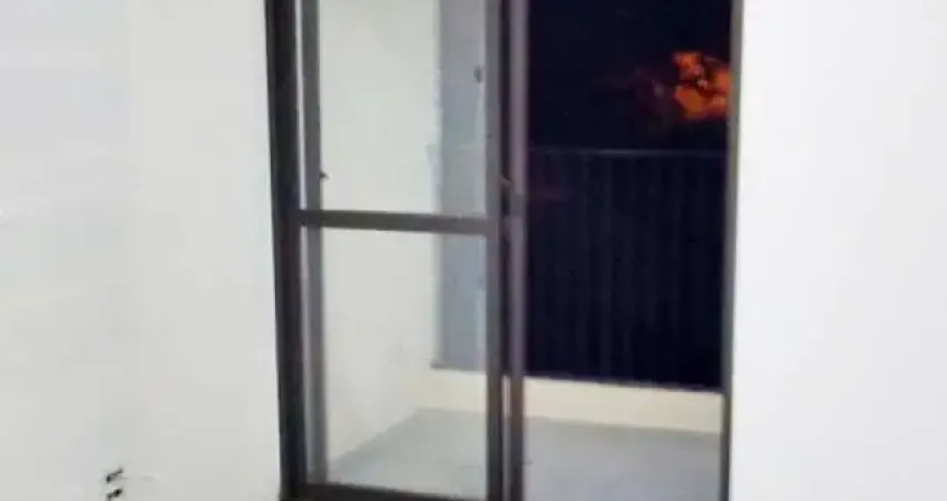 Apartamento com 3 quartos à venda na Rua Camarajé, Jardim Paraíso, São Paulo