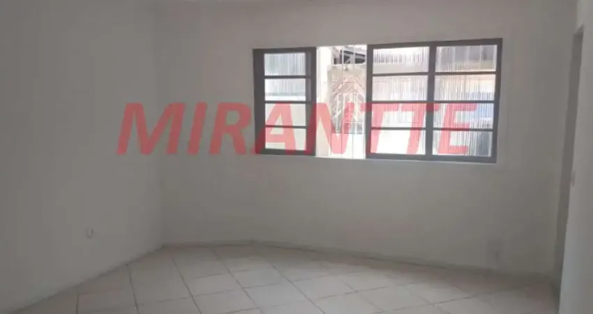 Casa com 2 quartos à venda na Rua do Espigão, Cidade Ademar, São Paulo