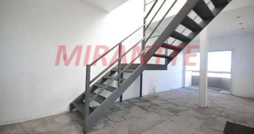 Apartamento de 100m² com 2 quartos em Morumbi