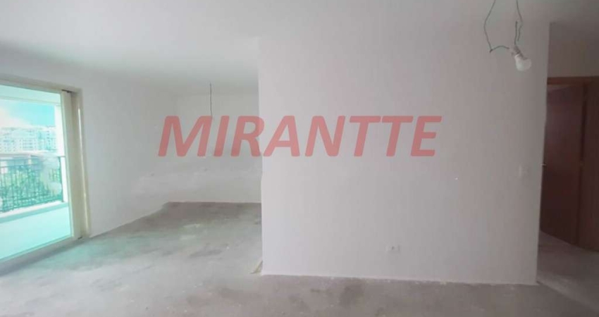 Apartamento de 130m² com 3 quartos em Parada Inglesa