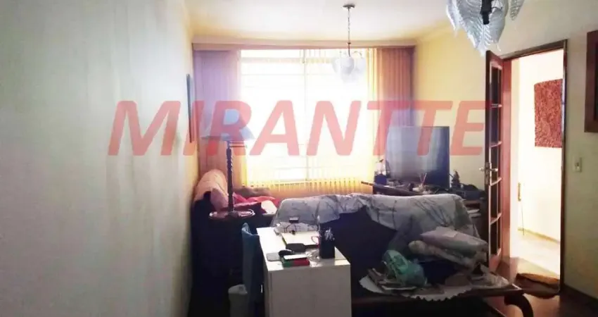 Casa com 3 quartos à venda na Rua Doutor Joaquim D'Aquino Fonseca, Imirim, São Paulo