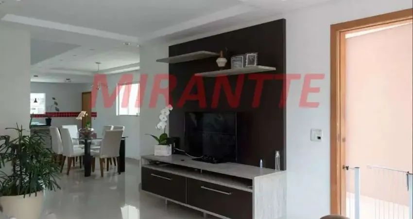 Casa com 4 quartos à venda na Rua Engenheiro Edgar Autran, Sacomã, São Paulo