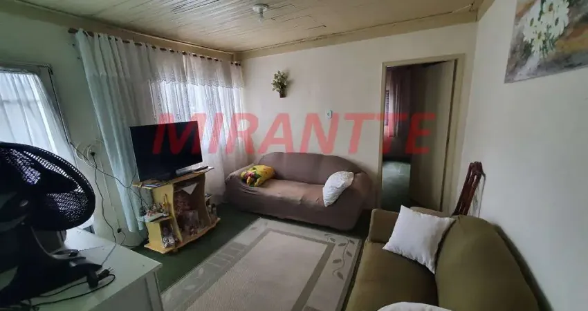 Terreno à venda na Rua João da Costa Silva, Bortolândia, São Paulo