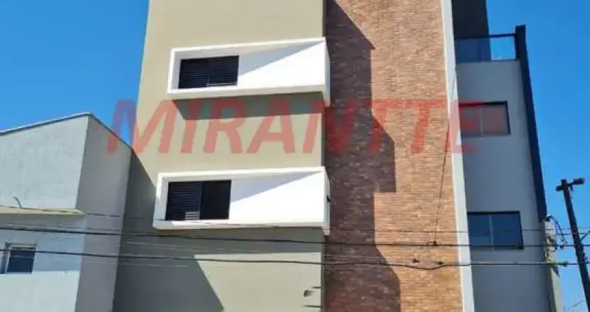 Apartamento com 1 quarto à venda na Rua Professor Aníbal Cury, Vila Ré, São Paulo