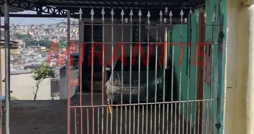 Terreno à venda na Rua Antônio Lopes de Barros, Jardim Peri, São Paulo
