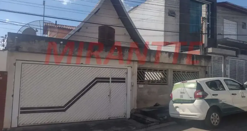 Casa com 5 quartos à venda na Rua Everton Ferreira Libório, Jardim União, Franco da Rocha