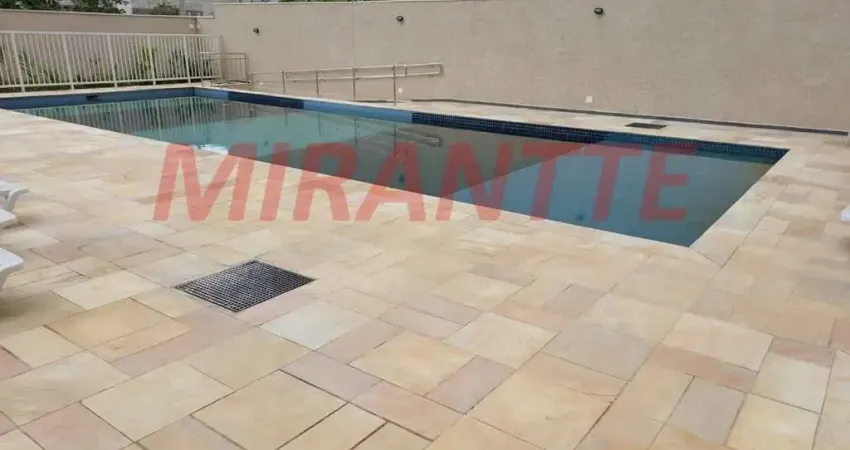 Apartamento com 3 quartos à venda na Rua Intendência, Belenzinho, São Paulo