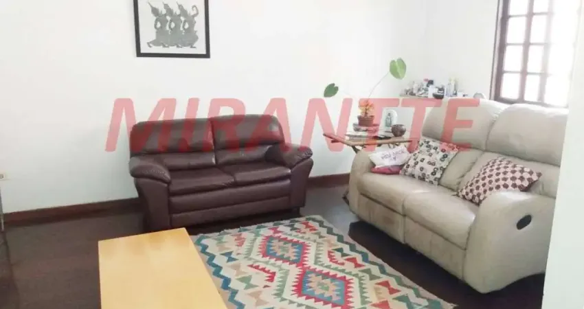 Casa com 4 quartos à venda na Rua Engenheiro Figueiredo, Vila Mariana, São Paulo