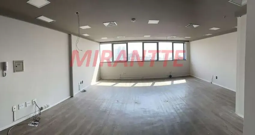 Sala comercial à venda na Avenida Angélica, Santa Cecília, São Paulo