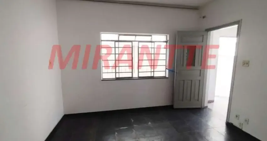 Casa com 2 quartos à venda na Rua Antônio João, Sítio do Morro, São Paulo