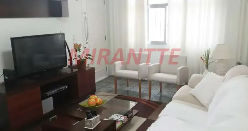 Casa com 5 quartos à venda na Rua Augusto dos Santos, Vila Santos, São Paulo