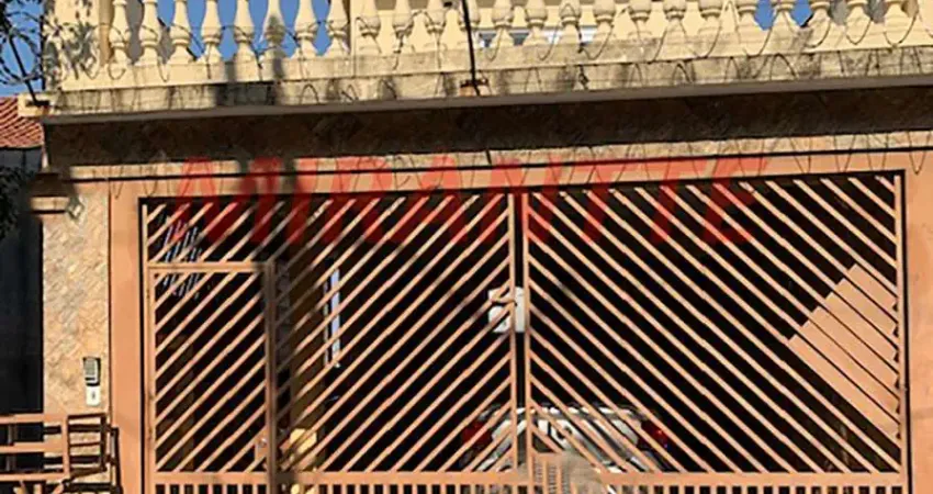 Casa com 9 quartos à venda na Rua Marina Eston, Jardim Pedra Branca, São Paulo