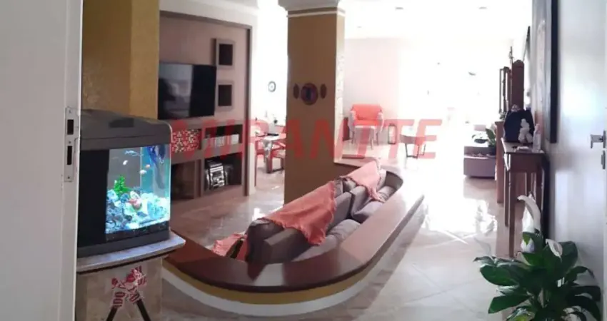 Casa com 4 quartos à venda na Rua Magnólia, Centro, Atibaia